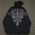 392039320-1
