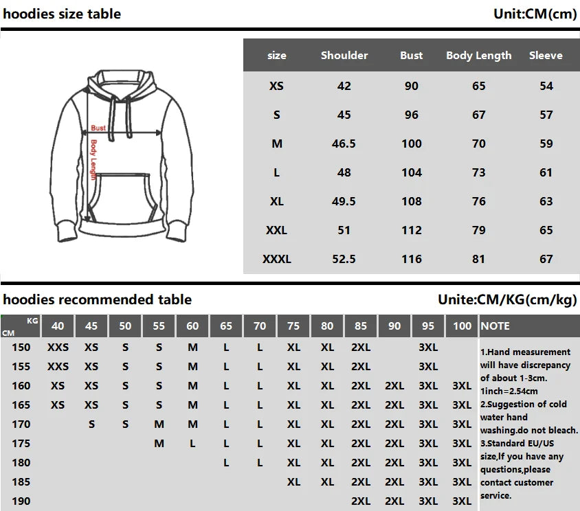 Leon Kennedy Where's Everyone Going? Bingo? Hoodies Leon Kennedy High Street Sweatshirt Oversized Casual Clothes Unisex Pullover